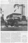 Buick 1930 5.jpg